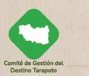 Comité de Gestión del Destino Tarapoto
